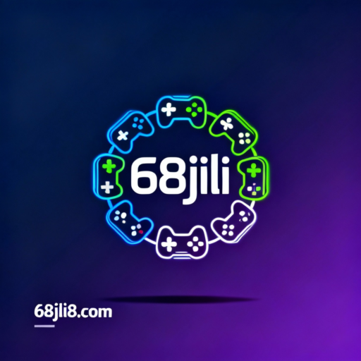 68jili