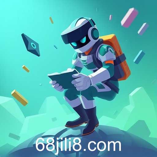 Emerging Trends in Online Gaming