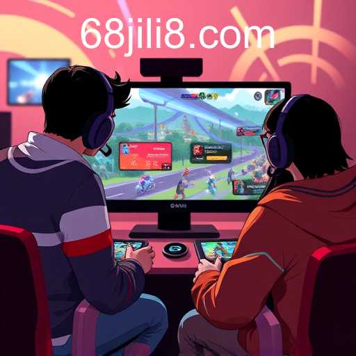 The Rise of English Game Platforms in 2025