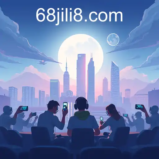 Gaming in the Digital Renaissance