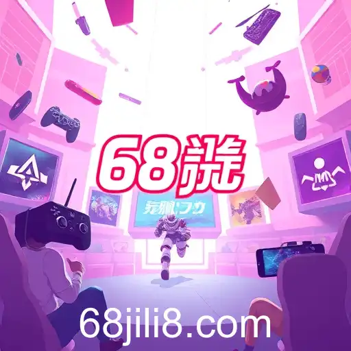 Exploring the Thriving Realm of Online Gaming in Recent Years