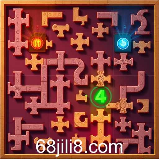 Exploring the Brain-Teasing World of Puzzle Challenges