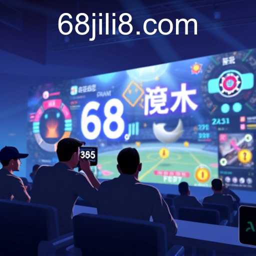 The Rise and Evolution of Online Gaming in 2025