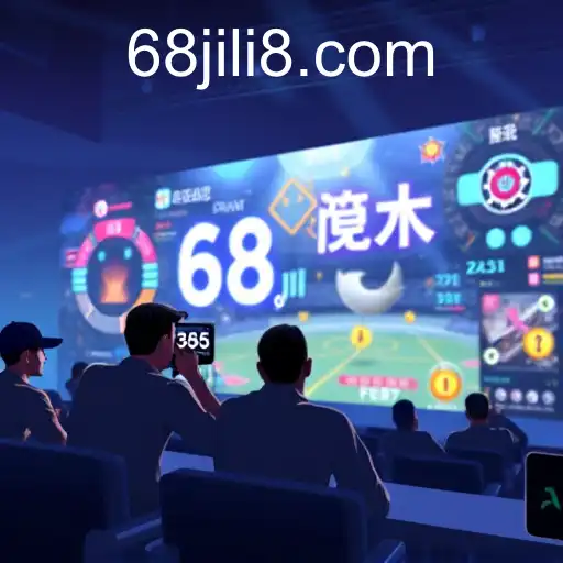 The Rise and Evolution of Online Gaming in 2025